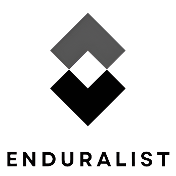 Enduralist